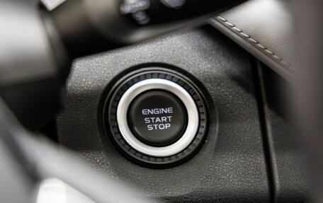 Geely Atlas, 2024 год, 3 478 000 рублей, 19 фотография