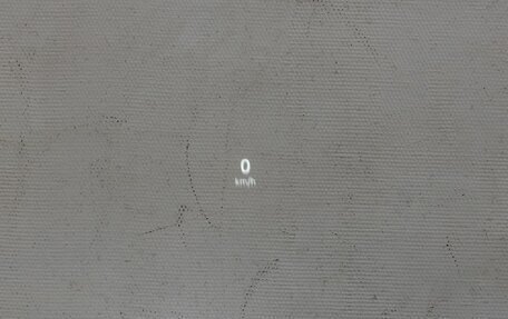 Geely Atlas, 2024 год, 3 478 000 рублей, 18 фотография