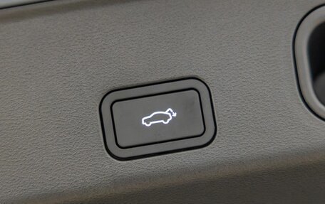 Geely Atlas, 2024 год, 3 478 000 рублей, 28 фотография