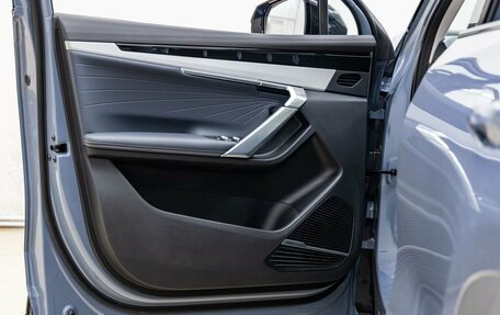 Geely Atlas, 2024 год, 3 478 000 рублей, 29 фотография