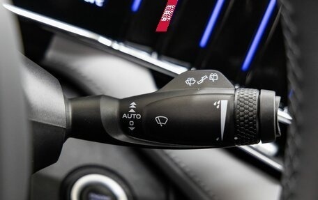 Geely Atlas, 2024 год, 3 478 000 рублей, 24 фотография