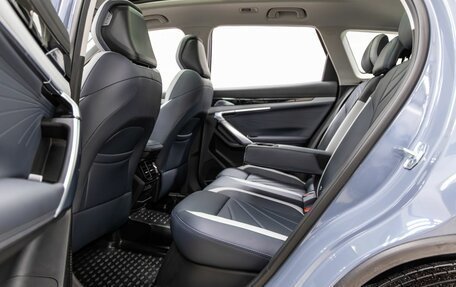 Geely Atlas, 2024 год, 3 478 000 рублей, 36 фотография