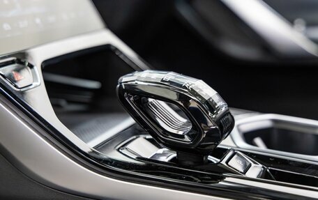 Geely Atlas, 2024 год, 3 478 000 рублей, 34 фотография