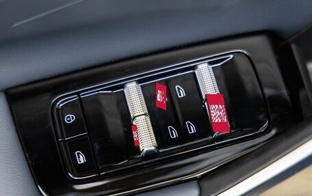 Geely Atlas, 2024 год, 3 478 000 рублей, 26 фотография