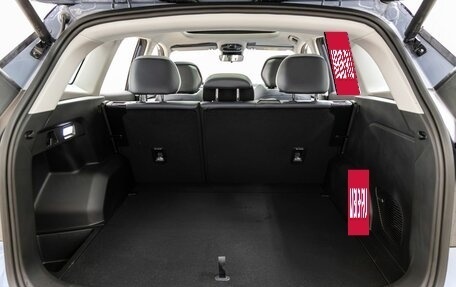 Geely Atlas, 2024 год, 3 478 000 рублей, 37 фотография