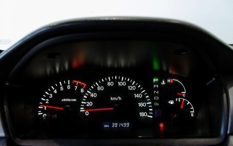 Mitsubishi Lancer IX, 2006 год, 350 000 рублей, 13 фотография