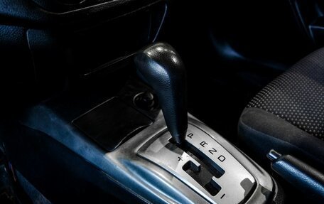 Mitsubishi Lancer IX, 2006 год, 350 000 рублей, 15 фотография