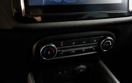 Chery Tiggo 4 I рестайлинг, 2021 год, 1 350 000 рублей, 15 фотография