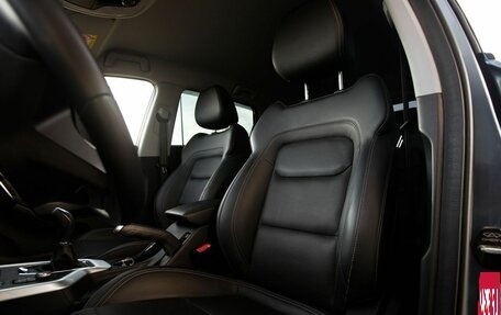 Chery Tiggo 4 I рестайлинг, 2021 год, 1 350 000 рублей, 10 фотография