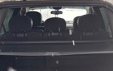 Jeep Grand Cherokee, 2004 год, 950 000 рублей, 9 фотография