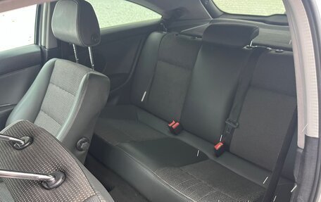 Opel Astra H, 2006 год, 290 000 рублей, 10 фотография