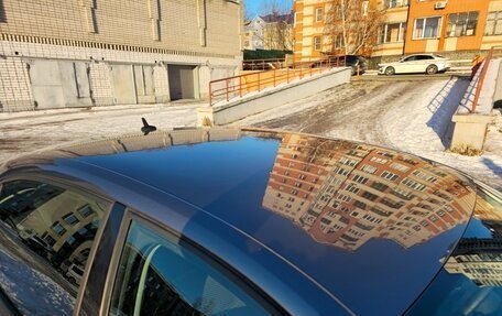 Volkswagen Jetta VI, 2014 год, 1 090 000 рублей, 20 фотография