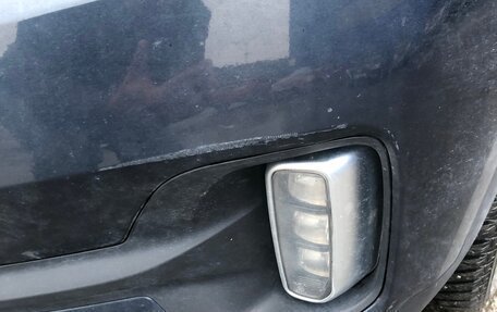 KIA Seltos I, 2020 год, 2 600 000 рублей, 2 фотография