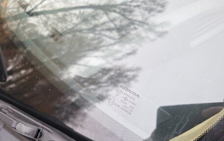 Honda Stepwgn III, 2005 год, 1 010 000 рублей, 9 фотография