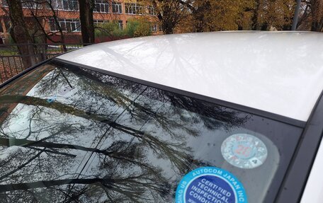 Honda Stepwgn III, 2005 год, 1 010 000 рублей, 10 фотография