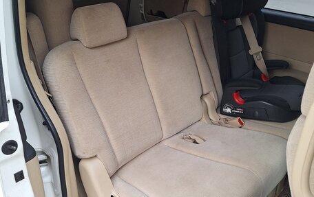 Honda Stepwgn III, 2005 год, 1 010 000 рублей, 12 фотография