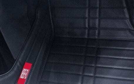 Land Rover Range Rover III, 2010 год, 2 200 000 рублей, 26 фотография