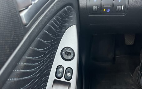 Hyundai Solaris II рестайлинг, 2016 год, 850 000 рублей, 3 фотография