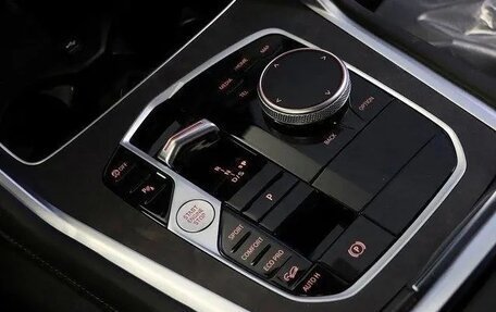 BMW X6, 2025 год, 12 900 000 рублей, 13 фотография