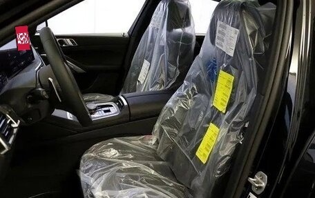 BMW X6, 2025 год, 12 900 000 рублей, 10 фотография