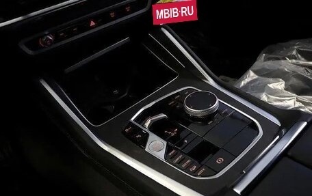 BMW X6, 2025 год, 12 900 000 рублей, 12 фотография