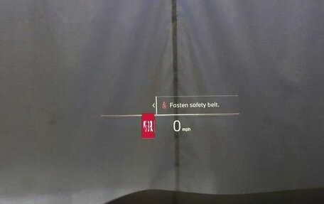 BMW X6, 2025 год, 12 900 000 рублей, 16 фотография