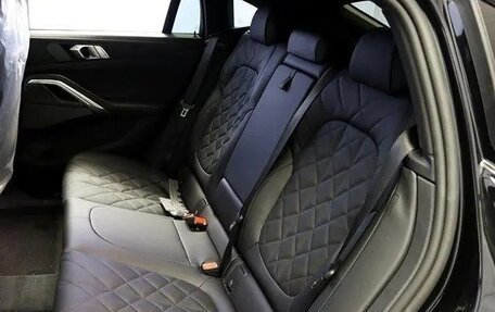 BMW X6, 2025 год, 12 900 000 рублей, 22 фотография