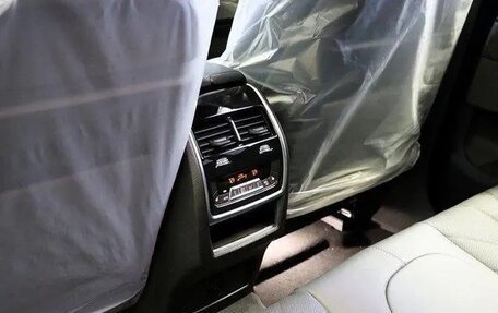 BMW X6, 2025 год, 12 900 000 рублей, 23 фотография