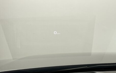 Audi Q7, 2016 год, 3 350 000 рублей, 12 фотография