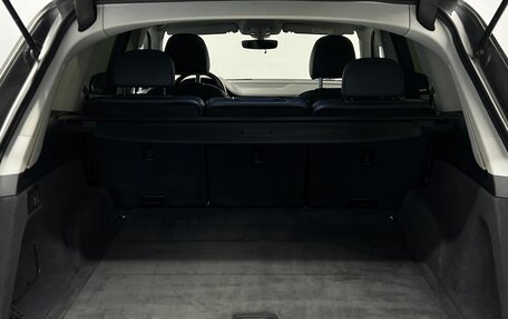 Audi Q7, 2016 год, 3 350 000 рублей, 30 фотография