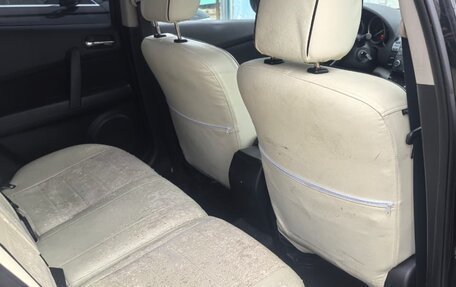 Mazda 6, 2011 год, 815 000 рублей, 14 фотография