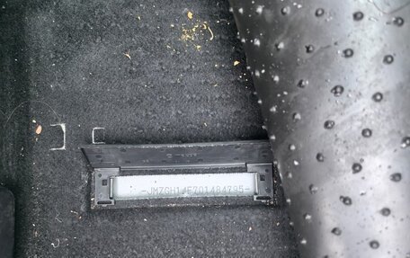 Mazda 6, 2011 год, 815 000 рублей, 10 фотография