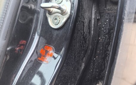 Mazda 6, 2011 год, 815 000 рублей, 9 фотография