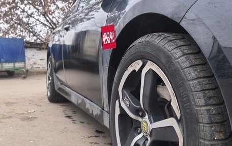 Mazda 6, 2011 год, 815 000 рублей, 15 фотография