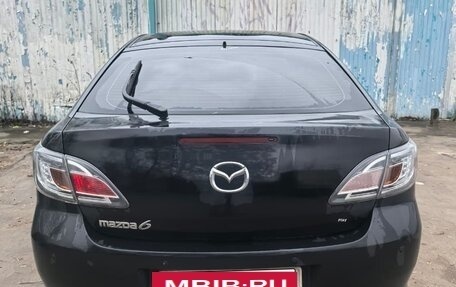 Mazda 6, 2011 год, 815 000 рублей, 5 фотография