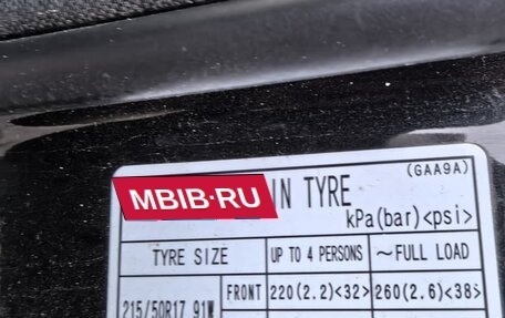 Mazda 6, 2011 год, 815 000 рублей, 16 фотография