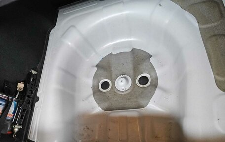 KIA Rio IV, 2017 год, 1 150 000 рублей, 11 фотография