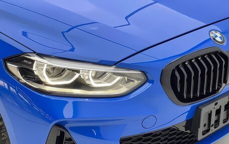 BMW 1 серия, 2022 год, 2 100 000 рублей, 6 фотография