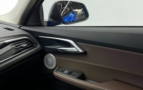 BMW 1 серия, 2022 год, 2 100 000 рублей, 18 фотография