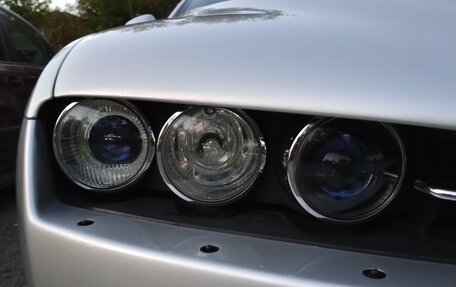 Alfa Romeo 159, 2009 год, 1 400 000 рублей, 9 фотография