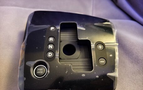 Alfa Romeo 159, 2009 год, 1 400 000 рублей, 24 фотография