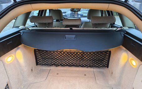 Alfa Romeo 159, 2009 год, 1 400 000 рублей, 17 фотография