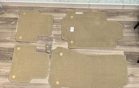 Alfa Romeo 159, 2009 год, 1 400 000 рублей, 20 фотография