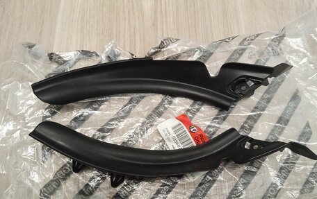 Alfa Romeo 159, 2009 год, 1 400 000 рублей, 27 фотография