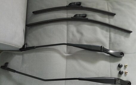 Alfa Romeo 159, 2009 год, 1 400 000 рублей, 28 фотография