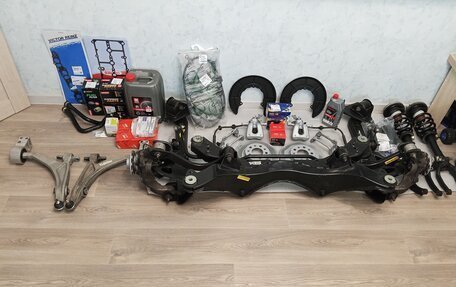 Alfa Romeo 159, 2009 год, 1 400 000 рублей, 31 фотография