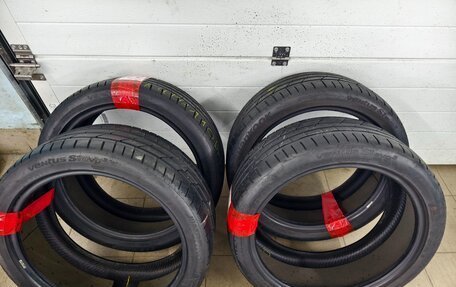 Alfa Romeo 159, 2009 год, 1 400 000 рублей, 30 фотография