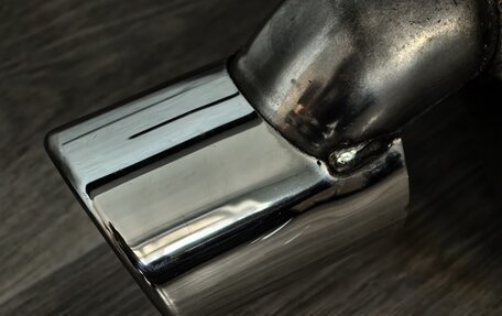 Alfa Romeo 159, 2009 год, 1 400 000 рублей, 32 фотография