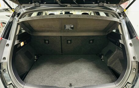 Toyota Auris II, 2015 год, 1 429 000 рублей, 19 фотография