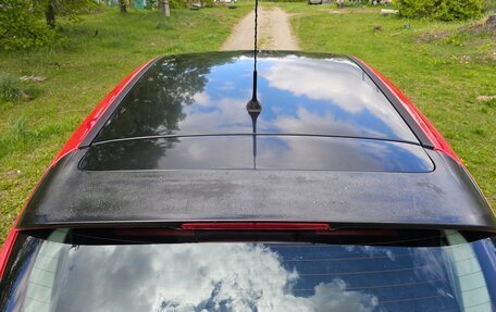 Ford Focus III, 2011 год, 900 000 рублей, 12 фотография